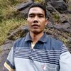 WAHYONO