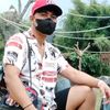 rendra09_