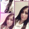 dahliya691
