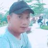 jenderal_pirang