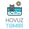 hovuz_temiri_ve_servizi