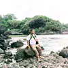 yourgrandfatherjuanda
