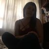 112216kari