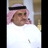 aboabdulla96