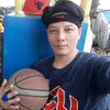 kasler24