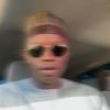 sadeeq_a