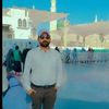 haddii14