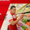 Ofertas de Empleos🇪🇨