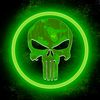 csc_gun88