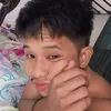 enzokingsssss