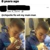 triplexsticc