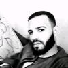 user8359611306856