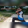 master_.thamill