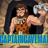 mrcaveman8588offi
