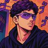 heaven_gaming321