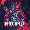 falconshinobi