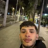 daniel.0zz