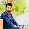 yaseenbehboodi