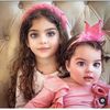 user116696287