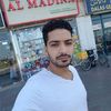 mohammedibrahimdaoud0