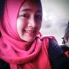 ayusudir