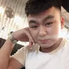 47f1minhchien