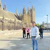 waqaskhanlondon