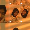 noer210121