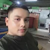 user2349831593117