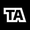 tatakiii