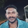 ilangeswaran18