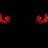 crazy.horror23