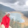 kamaaaaal0