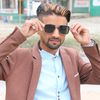 रुपक अधिकारी