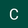cahya_bintang1