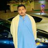 rashidd_8