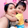 kyliesmomph