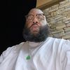biggpoppa700