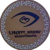 libertymassage_