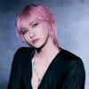 koichi_wooyeosanhwa