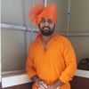 santoshjariya253