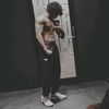 tylennn_217