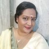 selvi290489