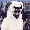 abusam80