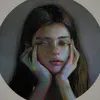 41.yt_