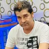 kashif_hussain_rahi