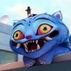 jason_870328