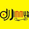 djjimmyb1