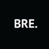 breofficial_