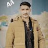 aamirkhan77000